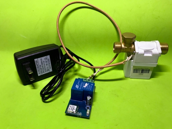bo-van-nuoc-dieu-khien-tu-xa-bang-dien-thoai-qua-wifi-220v