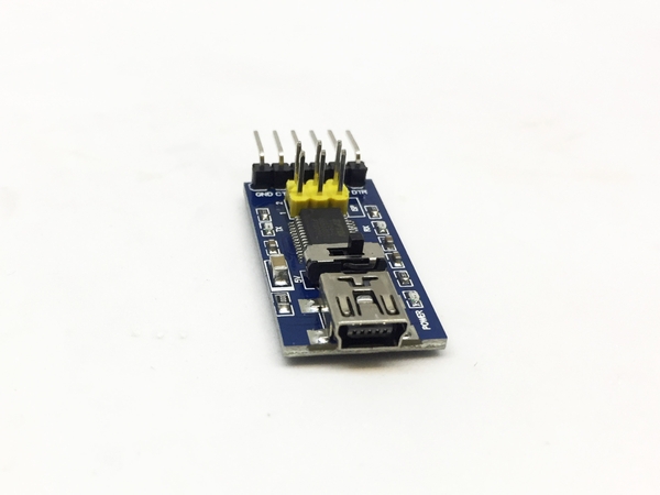 board-nap-ft232rl-arduino-co-cong-tac-gat