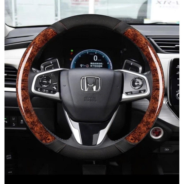 boc-vo-lang-soi-carbon-van-go