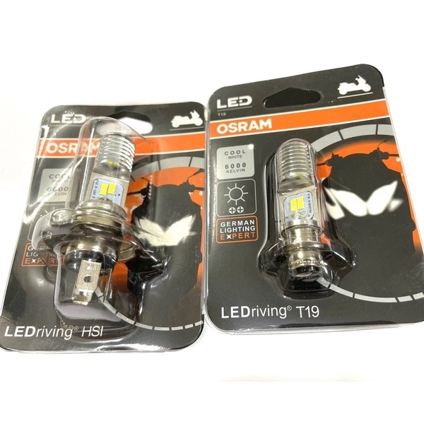 bong-pha-led-osram-dream