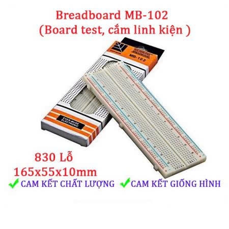 breadboard-board-test-cam-linh-kien