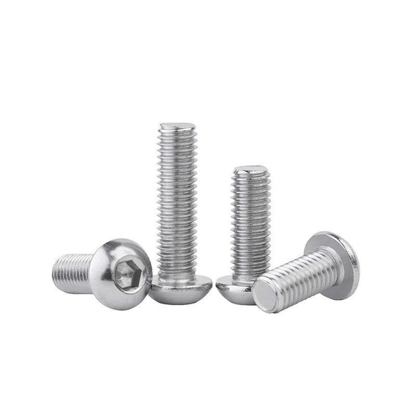 bulong-luc-giac-dau-du-inox-304