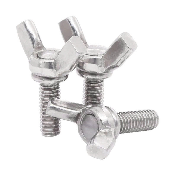 bulong-tai-hong-canh-chuon-inox-304