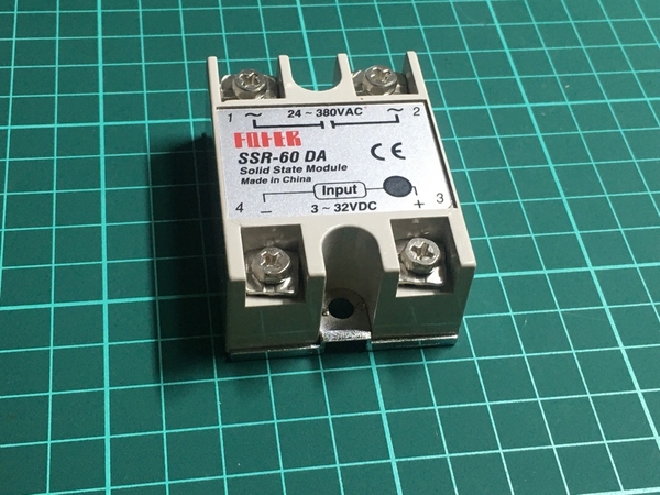 solid-state-relay-ssr-hang-foter