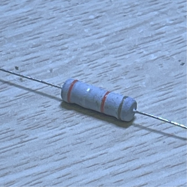 dien-tro-2w-cac-loai