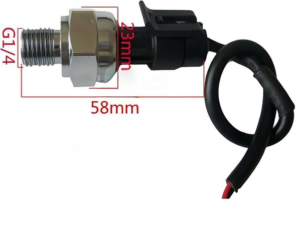 cam-bien-ap-suat-dc-5v-g1-4-1-2-mpa-174-psi