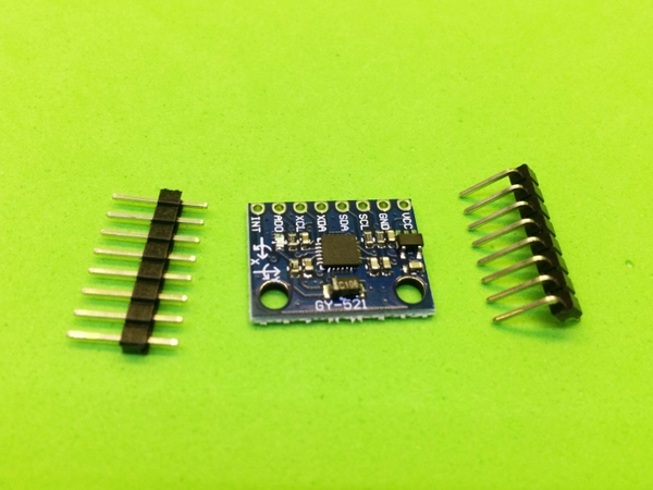 cam-bien-goc-nghieng-mpu-6050-gy-521