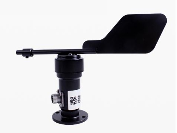 cam-bien-huong-gio-rs485