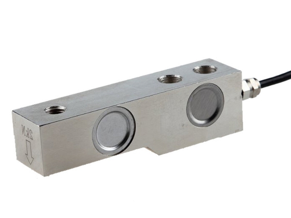 cam-bien-khoi-luong-loadcell-tjh-5a