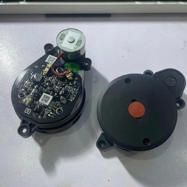 cam-bien-lidar-ldrobot-ld14