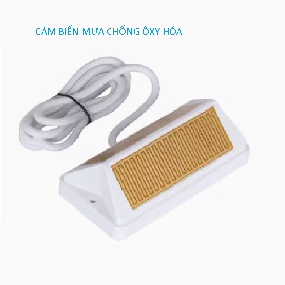 cam-bien-mua-co-ga-nap-ngoai-troi