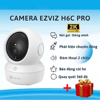 camera-ezviz-h6c-4m-2k-1080p-2m-xoay-360-do-co-mau-dem-co-nut-goi-video-call-ip-