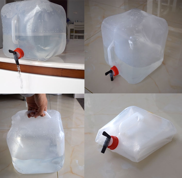 can-dung-nuoc-10-lit-gap-gon-du-lich
