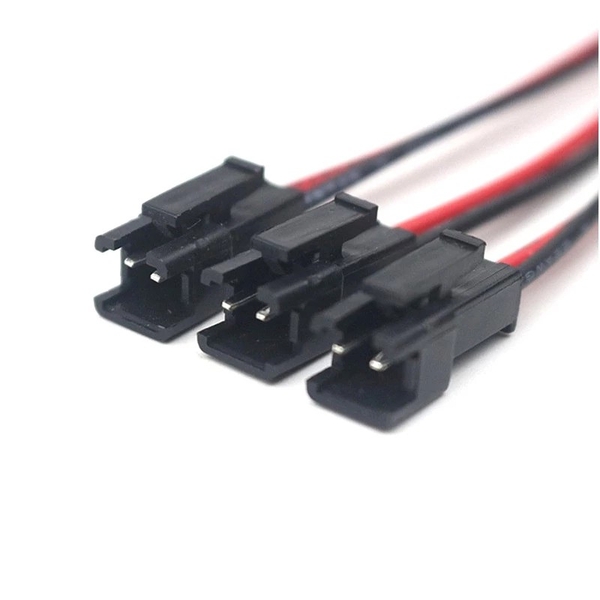 cap-jack-ket-noi-duc-cai-sm-2-54mm-dai-40cm
