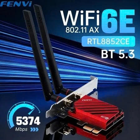 card-mang-card-wifi-bluetooth-wifi-6-ax5400