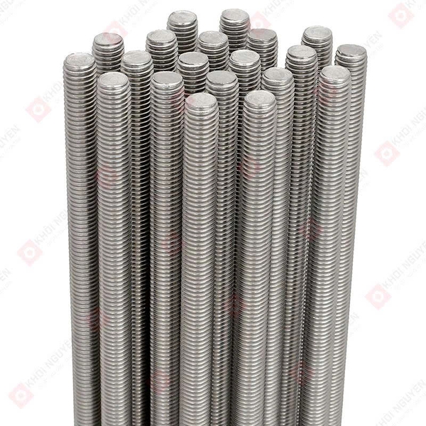 cay-ty-ren-inox-304