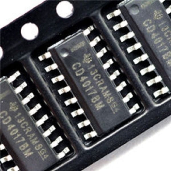 ic-so-4017-dan-cd4017bm-cd4017