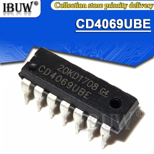 chip-logic-cd4069upe-dip14-cd4069-dip-14-dip