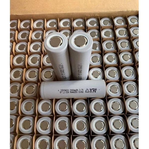 cell-pin-18650-tp-xam-2000mah-xa-10c-20a