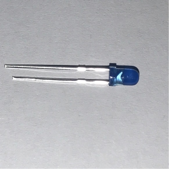 led-3mm-mau-xanh-blue