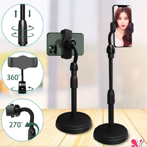 gia-do-dien-thoai-livestream-xem-video-xoay-360-do