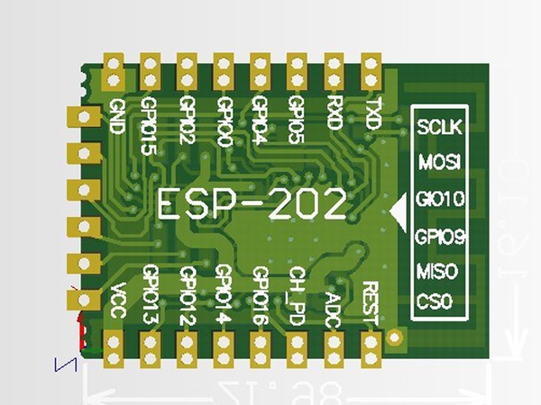 chip-esp-202-esp8266-wifi