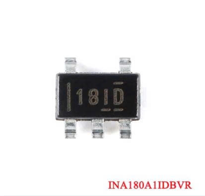 chip-khuech-dai-cam-giac-hien-tai-ic-ina180a1idbvr