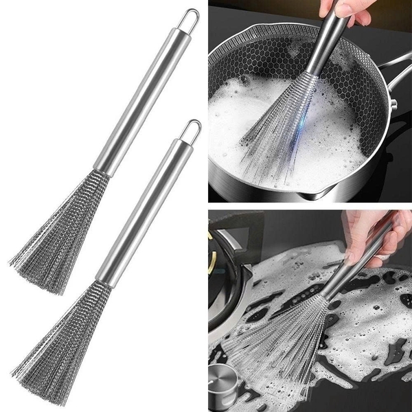 choi-inox-304-chuyen-dung-co-cha-rua-noi-chao