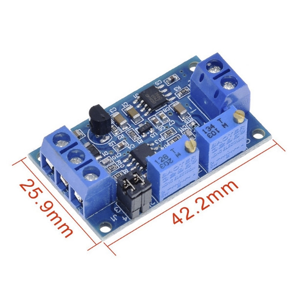 module-chuyen-doi-dong-dien-sang-dien-ap-4-20ma-sang-0-3-3v-5v-10v