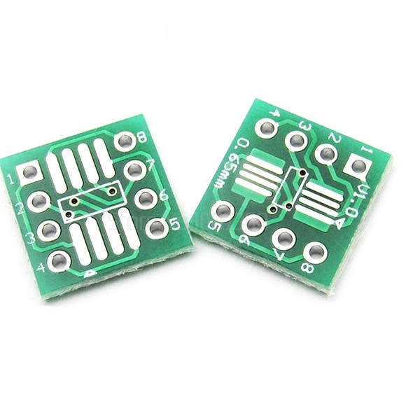 bo-mach-chuyen-doi-ic-smd-dan-sang-dip-8-chan-cam