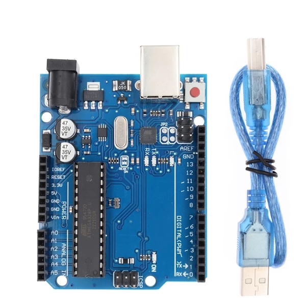 bang-mach-uno-r3-atmel-atmega328p