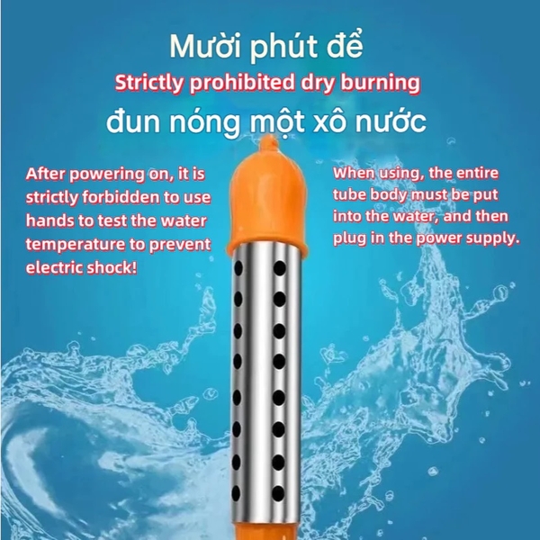 que-dien-phun-nuoc-nong-tu-dong-tat-nuoc-nong-dung-trong-nha-tam