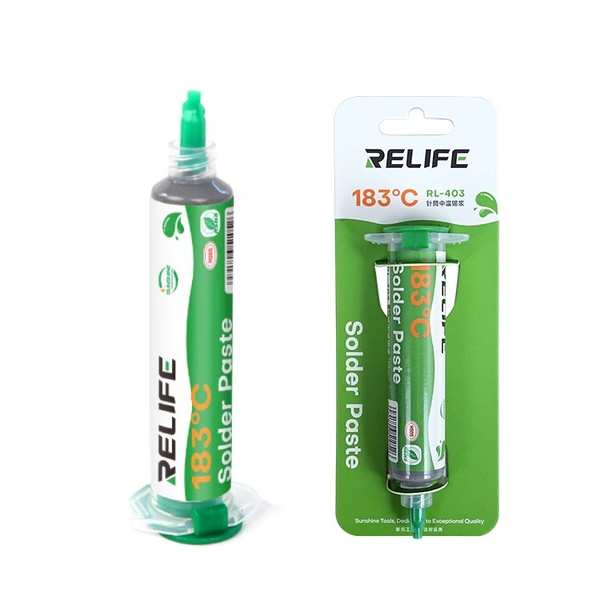 kem-han-dan-flux-rl-403-10cc