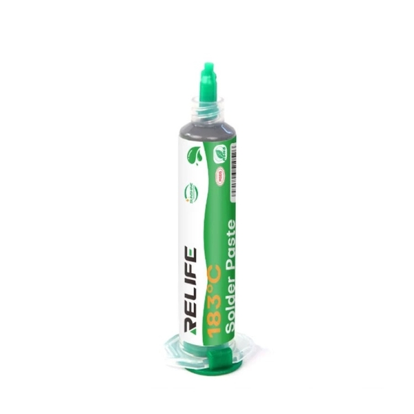 rl-403-han-dan-flux