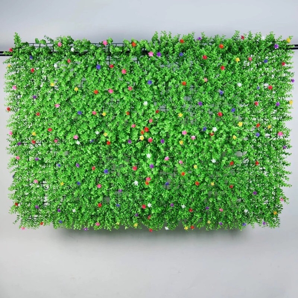 tham-co-tai-chuot-treo-tuong-hang-loai-1-diem-hoa-nhi