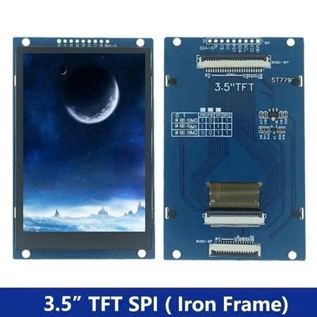cong-noi-tiep-mo-dun-5v-3-3v-pcb-adapter-st7789v-st7796s-man-hinh-lcd-3-5-inch-2