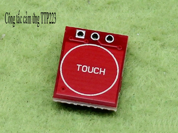 cam-bien-cham-tay-ttp223