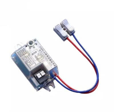 cong-tac-chuyen-dong-phat-hien-su-hien-dien-cua-con-nguoi-100w