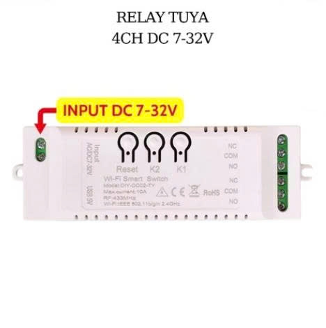 cong-tac-dieu-khien-tu-xa-4-kenh