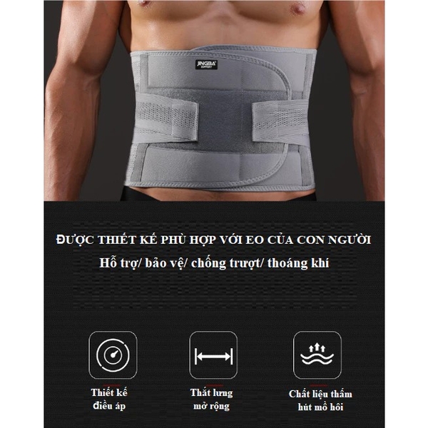 dai-lung-nit-bung-jingba