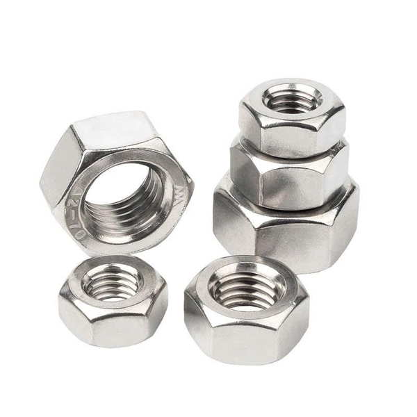 dai-oc-tan-dep-tan-ecu-inox-304-dung-cho-bulong