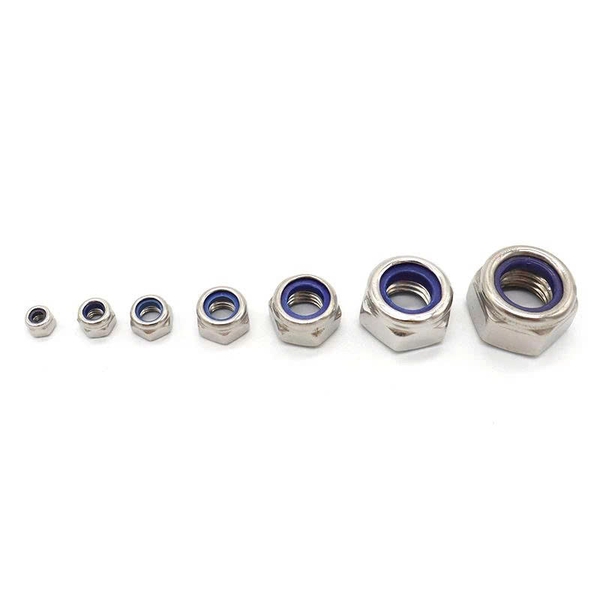 dai-oc-tan-keo-chong-thao-chong-truot-ecu-inox-304-m4