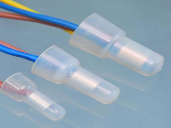 dau-bam-dau-day-ce-1x-2-4mm-30-cai