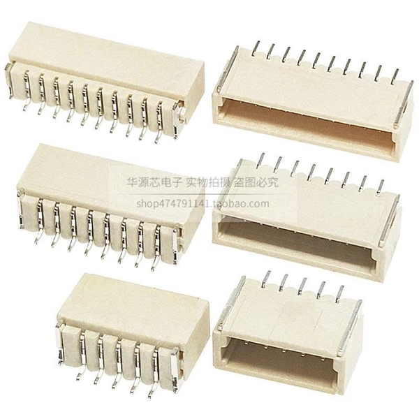 dau-giac-han-dan-sh-1-0mm-4p