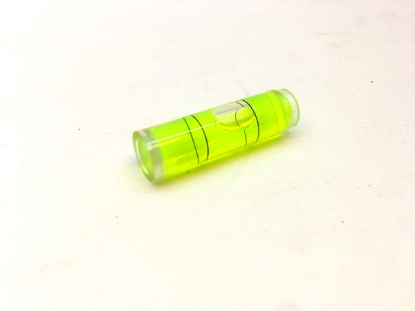 dau-nivo-giot-nuoc-3-5cm