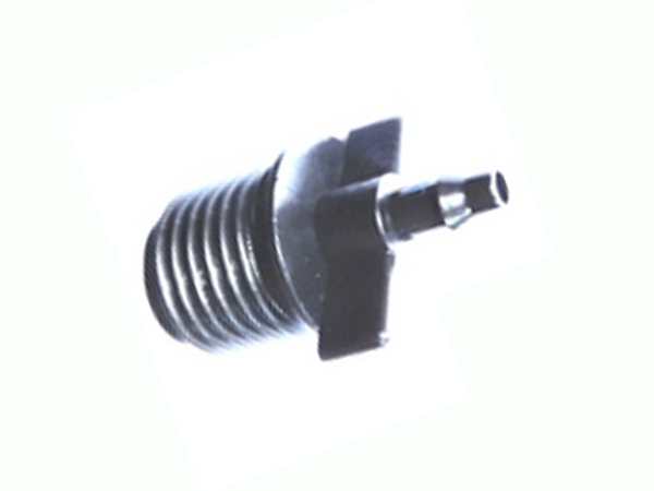 dau-chuyen-fi-21-va-fi-4