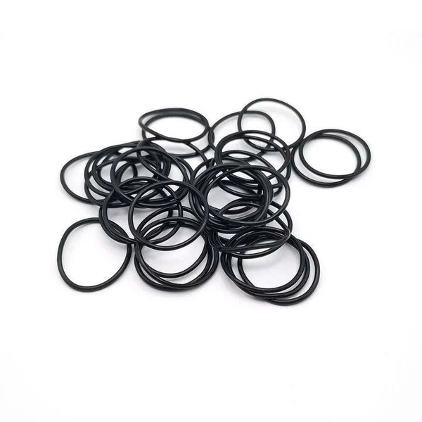 day-curoa-cho-noi-dien-dai-vi-quang-hung-long-hung