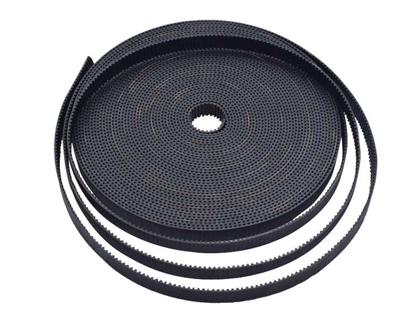 day-dai-rang-gt2-2x10mm-1-met