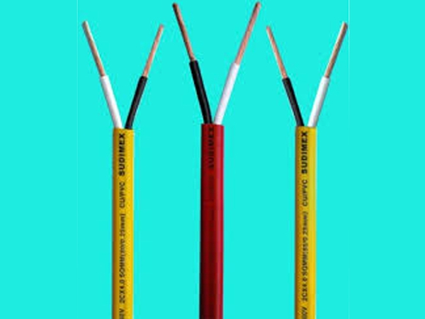 day-dien-doi-2x4mm-vo-boc-m