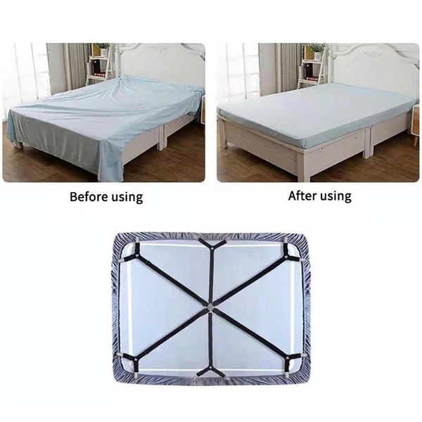 day-kep-drap-6-chau-inox-co-dinh-ga-giuong